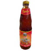 Pantai Pad Thai Sauce 730Ml