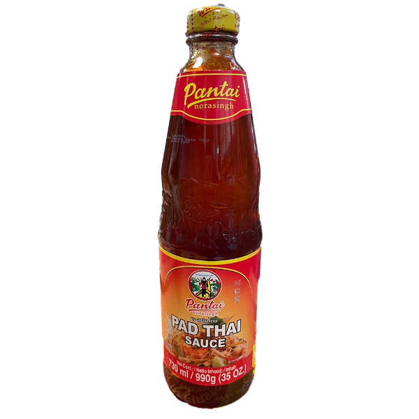 Pantai Pad Thai Sauce 730Ml