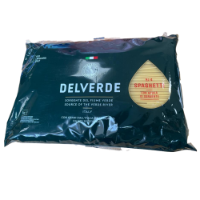 Delverde Spaghetti 3kg