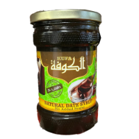 Natural Date Molasses 900G Jar