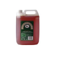 Lyles Golden Syrup 7.25kg