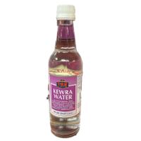 Kewra Water   190Ml