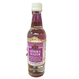 Kewra Water   190Ml