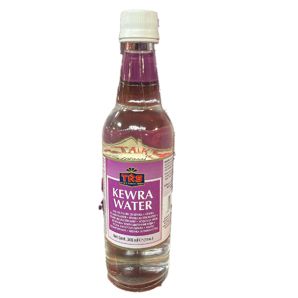 Kewra Water   190Ml