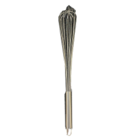 S/S Whisk 56Cm/22"