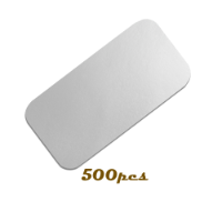 L6A
