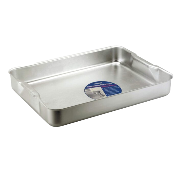 Roasting Dish 24"x 18"x 2.75" 16.5 Ltr