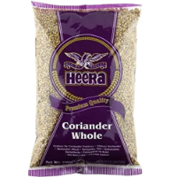 Heera Corriander Seed 1kg