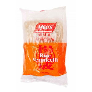 Yeos Rice Verm 375g