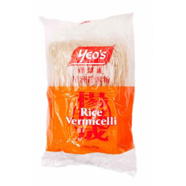 Yeos Rice Verm 375g