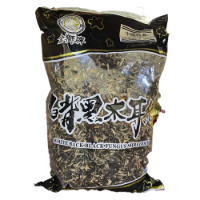 GOLDEN LION SHREDDED FUNGUS 500GRM