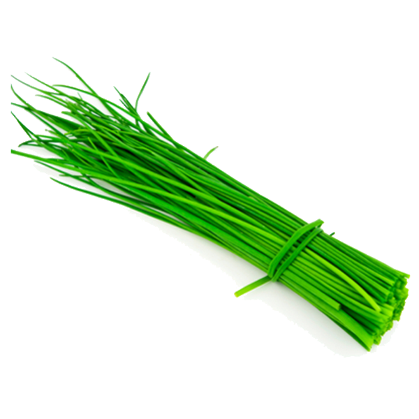 FRESH CHIVES (BUNCH)