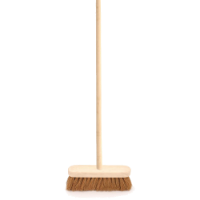 BRUSHH