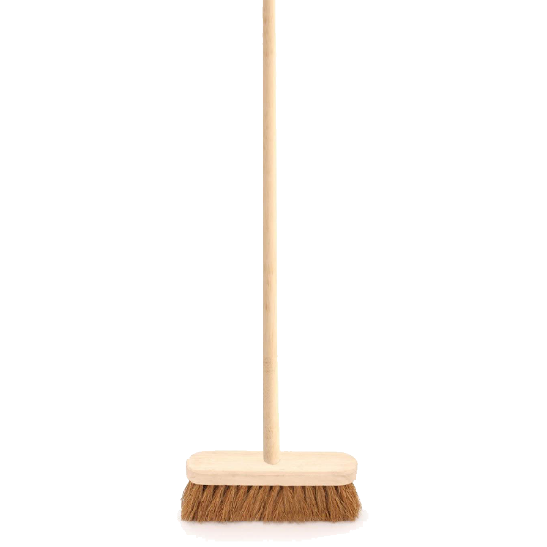 BRUSHH