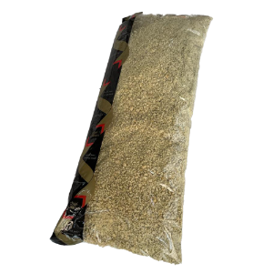 Stuffing Sage & Onion 3kg Pkt (New Pack Size)