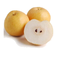 CPEAR