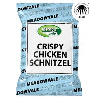 Ceekays Peri Peri Mini Bites 1kg Pkt