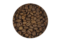 Martelli Giovanni Coffee Beans -Martelli Jamaican Blue- 1kg