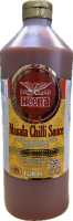 Heera Masala Chilli Sauce 1lt