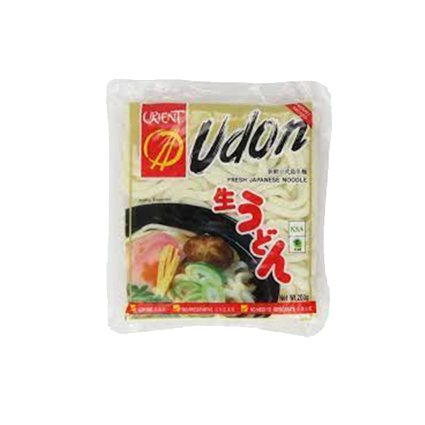 UDON1