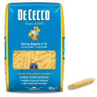 24X500G PENNE