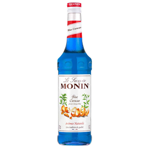 MONINBC