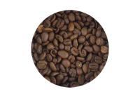 Martelli Giovanni Coffee Beans -Grind House Blend 1Kg