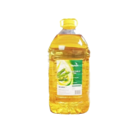 Veg Oil 10lt