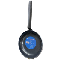 Non Stick Frying Pan 20cm