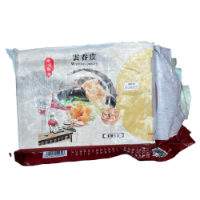 Master Chan Wonton Skins 2.25kg