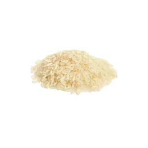 RICE PULSES