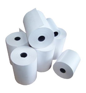 BCW-Thermaltillrolls