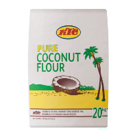 Coconut Flour Superfine 20kg