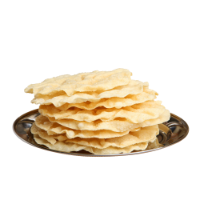 Prima Poppadum 200G Pkt