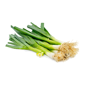 Leeks Per Kg