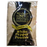 Tl/Heera/Gl White Pepper Powder 1kg