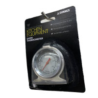 Oven Thermometer 50?C To 300?C