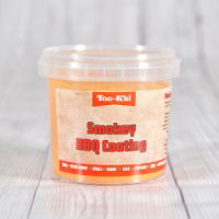 TEE KHI SMOKEY BBQ COATING 250g