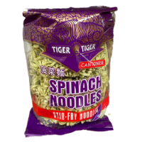 TT Spinach Noodles 250G