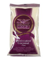 Heera Desicated Coconut Fine 700g