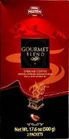 TRUNG NGUYEN GOURMET BLEND COFFEE 500g