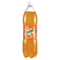 Mirinda Orange 6x1.5l