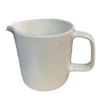 ORION MILK JUG