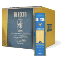 De Cecco Spaghetti n° 12 x1kg