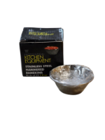 HAMMERED RAMEKIN 1.5oz   1 doz