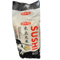 TT Sushi Rice 1Kg