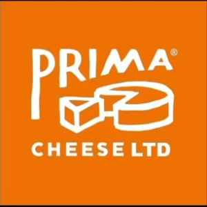 Prima Cheese