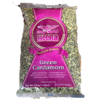 Heera Green Cardamom Elaichi 700g