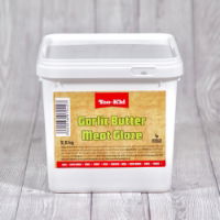 TEE KHI GARLIC BUTTER GLAZE 2.5kg