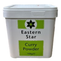 Eastern Star Curry 10kg